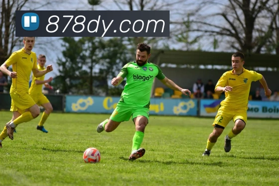 体育App 体育App